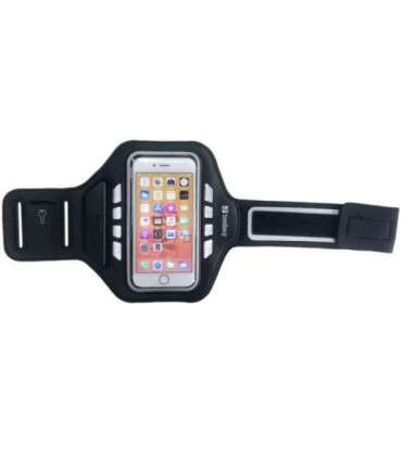 Sandberg 406-36 Sport Armband LED 4.7