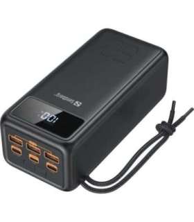 Sandberg 420-75 Powerbank USB-C PD 130W 50000