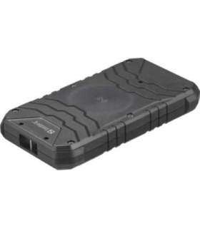 Sandberg 420-91 Survivor Powerbank 10000 PD20W