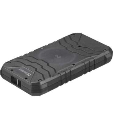 Sandberg 420-91 Survivor Powerbank 10000 PD20W