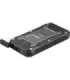 Sandberg 420-91 Survivor Powerbank 10000 PD20W