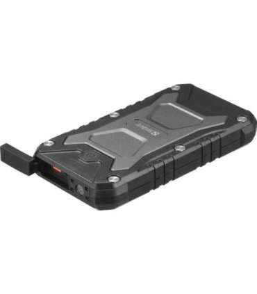 Sandberg 420-91 Survivor Powerbank 10000 PD20W