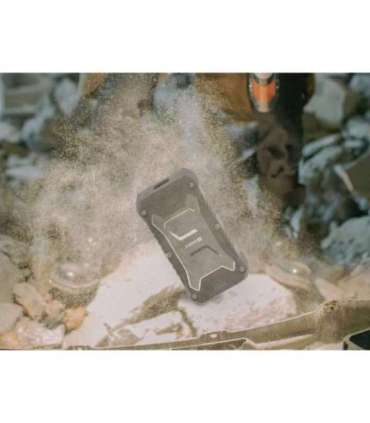 Sandberg 420-91 Survivor Powerbank 10000 PD20W