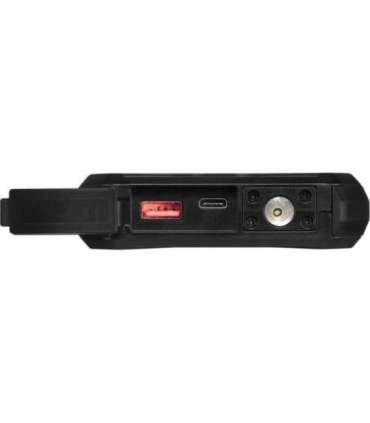 Sandberg 420-91 Survivor Powerbank 10000 PD20W