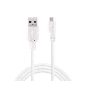 Sandberg 440-33 MicroUSB Sync/Charge Cable 1m