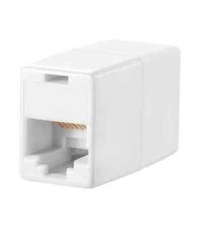 Sandberg 501-66 UTP Connection F/F