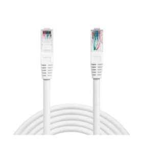 Sandberg 506-93 Network Cable UTP Cat6 1m