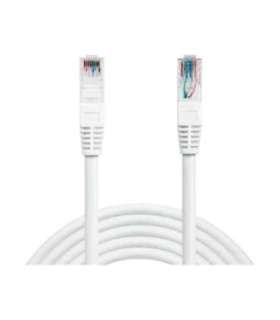 Sandberg 506-98 Network Cable UTP Cat6 15m