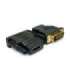 Sandberg 507-39 Adapter DVI-M - HDMI-F