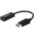 Sandberg 508-28 Adapter DisplayPortHDMI