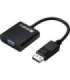 Sandberg 508-43 Adapter DisplayPortVGA