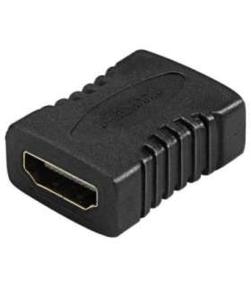 Sandberg 508-74 HDMI 2.0 Connection F/F