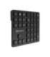 Sandberg 630-09 Wireless Numeric Keypad Pro