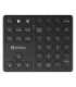 Sandberg 630-09 Wireless Numeric Keypad Pro