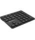 Sandberg 630-09 Wireless Numeric Keypad Pro