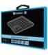 Sandberg 630-09 Wireless Numeric Keypad Pro