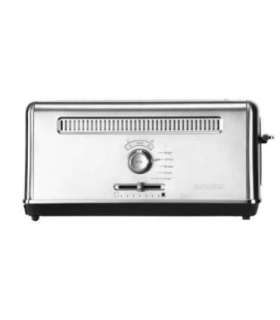 Gastroback 42394 Design Toaster Advanced 4S