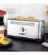 Gastroback 42394 Design Toaster Advanced 4S