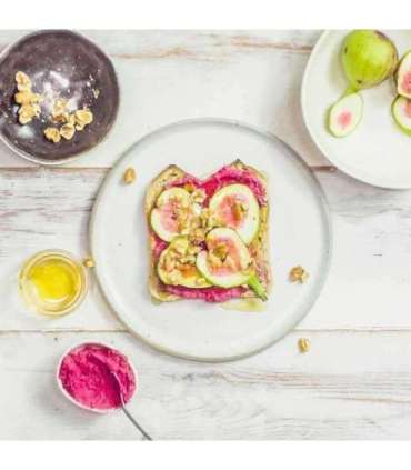 Gastroback 42394 Design Toaster Advanced 4S