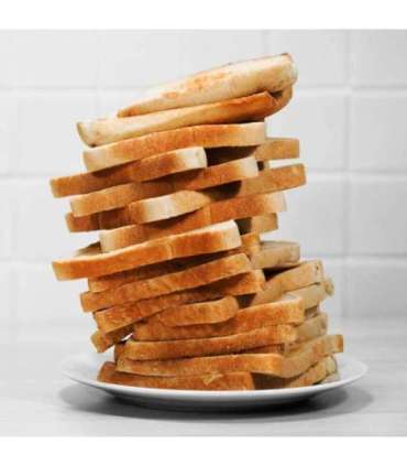 Gastroback 42394 Design Toaster Advanced 4S