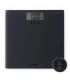 Salter SA00300 GGFEU16 Add and Weigh Scale Black