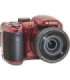 Kodak AZ255 Red