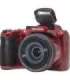 Kodak AZ255 Red