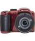 Kodak AZ255 Red