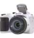 Kodak AZ255 White