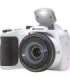 Kodak AZ255 White