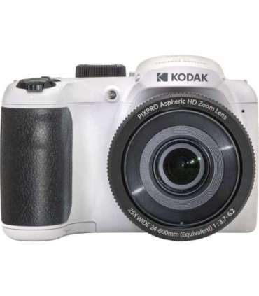 Kodak AZ255 White