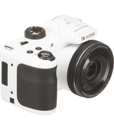 Kodak AZ255 White