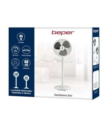 Beper P206VEN152