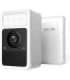 SJCAM S1 White