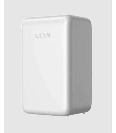 SJCAM S1 White