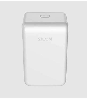 SJCAM S1 White