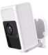 SJCAM S1 White