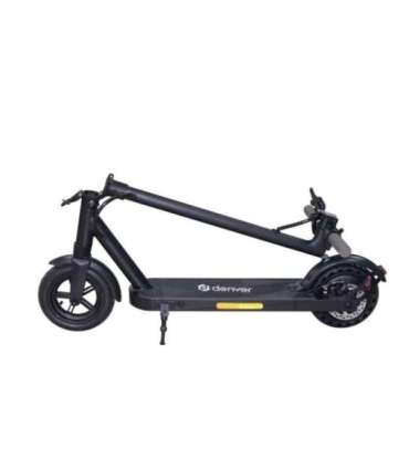 Denver SEL-85360FB Fast Black