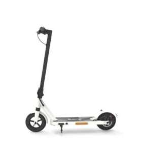 Denver SEL-85360FW Fast White