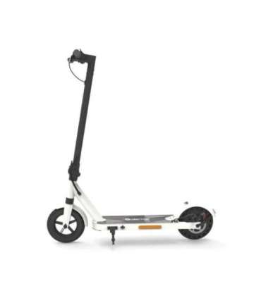 Denver SEL-85360FW Fast White