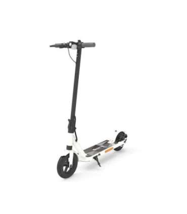 Denver SEL-85360FW Fast White