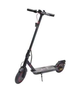 Denver SEL-10820FB Fast Black