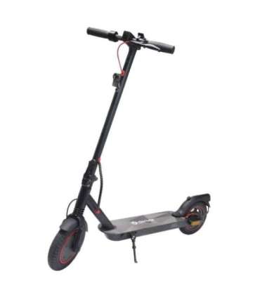 Denver SEL-10820FB Fast Black