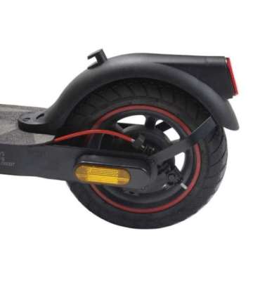 Denver SEL-10820FB Fast Black