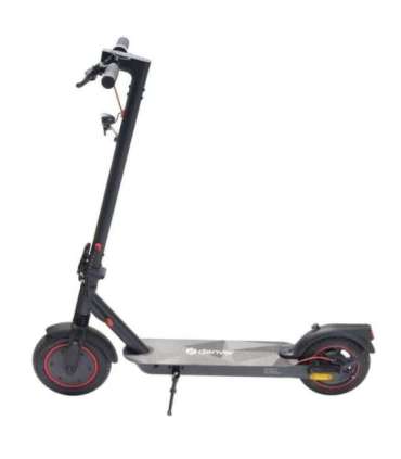 Denver SEL-10820FB Fast Black