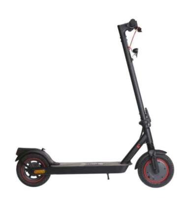 Denver SEL-10820FB Fast Black