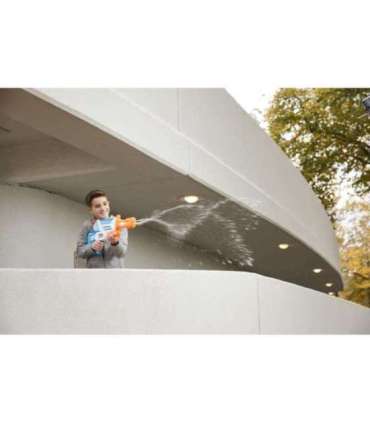 NERF Super Soaker Twister F3884