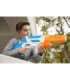 NERF Super Soaker Twister F3884