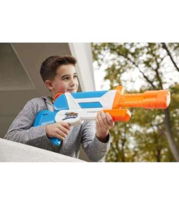 NERF Super Soaker Twister F3884