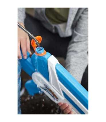 NERF Super Soaker Twister F3884